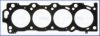 TOYOT 1111550050 Gasket, cylinder head